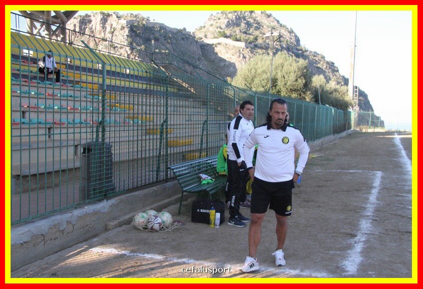 181111 Cepha_Milazzo 032_tn.JPG